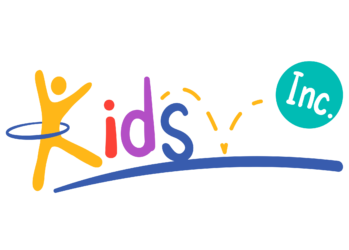 Kids Inc